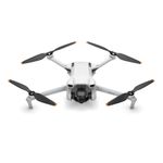 DJIMini3FlyMoreComboSmartController