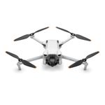 DJI-Mini-3--19-