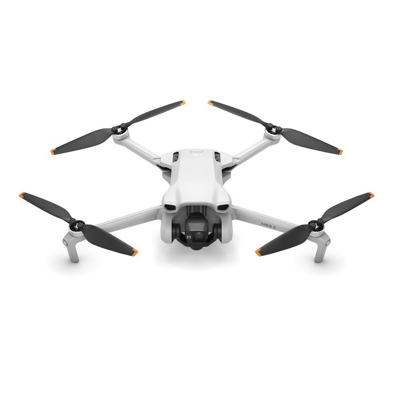 DJI-Mini-3--19-