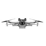 DJIMini3FlyMoreComboSmartController