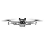 DJIMini3FlyMoreComboSmartController