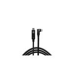 TetherToolsCabluTetherBoostProUSBC46mNegru11