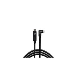 Tether Tools Cablu TetherBoost Pro USB-C 4.6m Negru