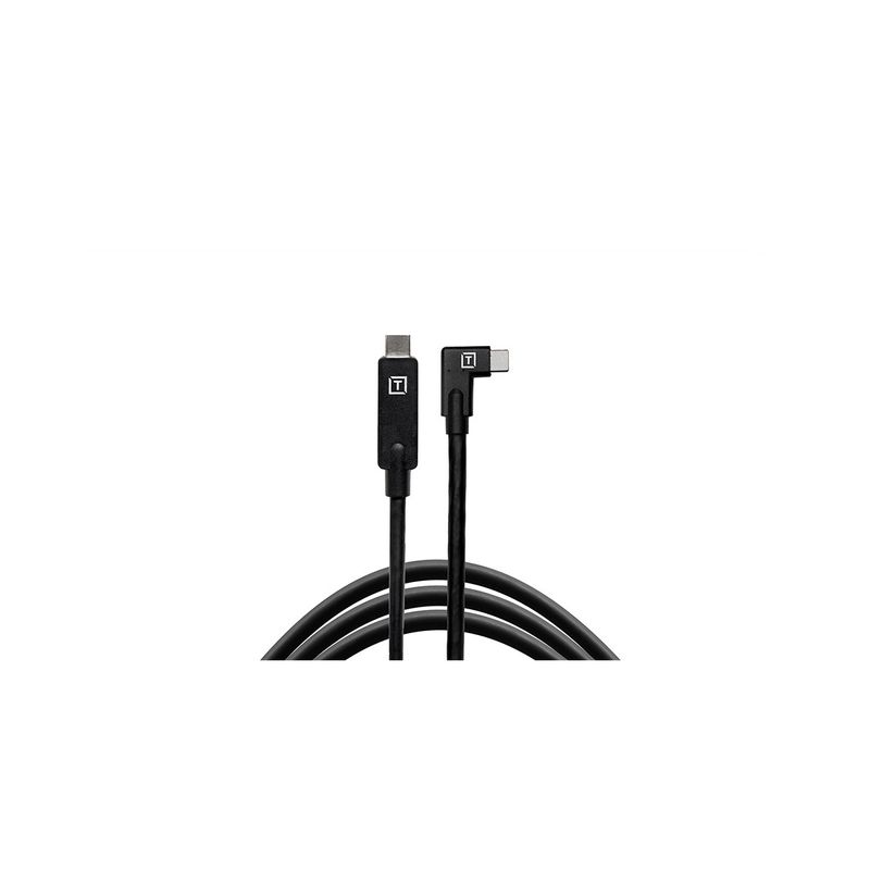 Tether-Tools-Cablu-TetherBoost-Pro-USB-C-4.6m-Negru.1.1