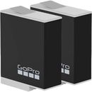 GoPro Kit 2 x Acumulator Enduro Gopro Hero 9/10/11/12 1720mA