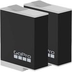 GoPro-Kit-2-x-Acumulator-Enduro-GoPro-Hero10Black-1720mA.1