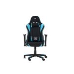 SeriouxTORINTXTScaunGamingAlbastru1
