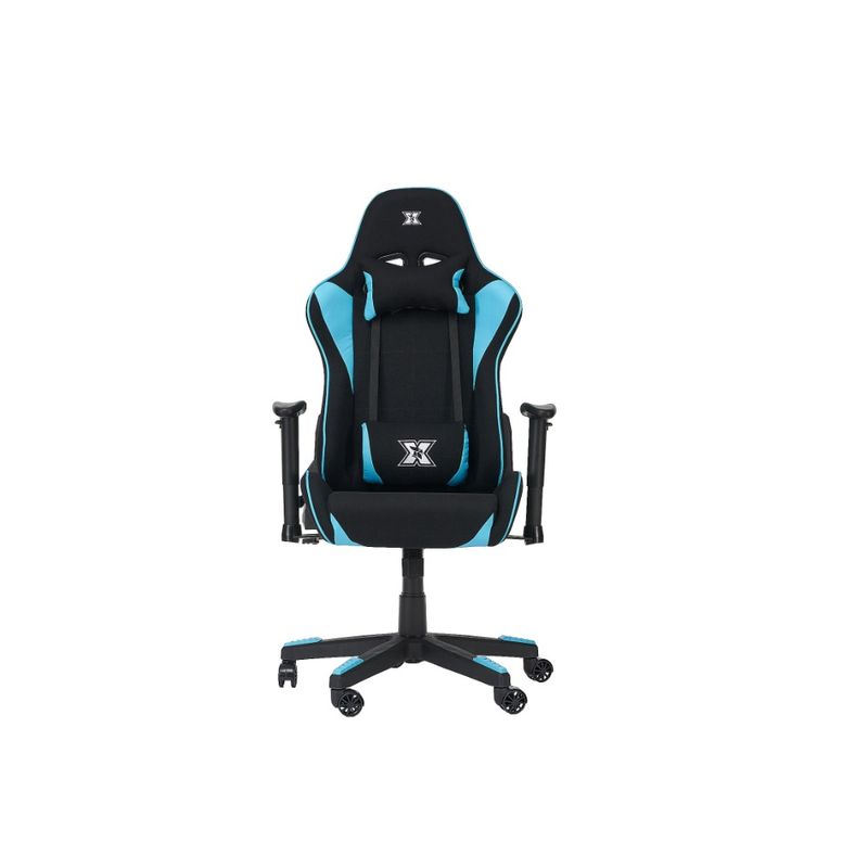 Serioux-TORIN-TXT-Scaun-Gaming-Albastru.1