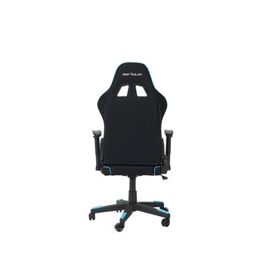 Serioux TORIN TXT Scaun Gaming Albastru