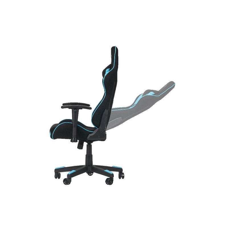 Serioux-TORIN-TXT-Scaun-Gaming-Albastru.4