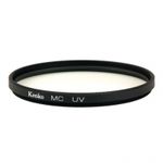 Kenko-MC-Filtru-UV-86mm