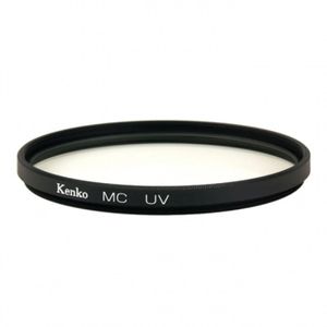 Kenko MC Filtru UV 86mm