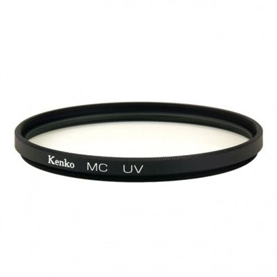 Kenko MC Filtru UV 86mm