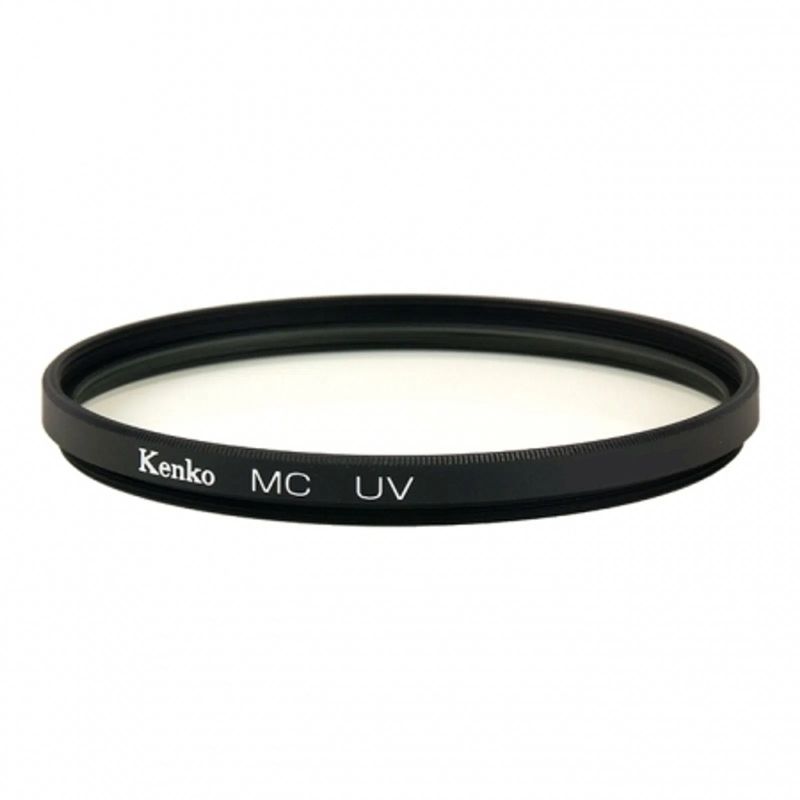 Kenko-MC-Filtru-UV-86mm