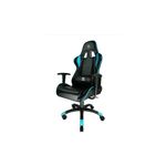 SeriouxTorinScaunGamingNegruAblastru3