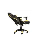 Serioux-Torin-Scaun-Gaming-Galben.2