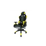 Serioux-Torin-Scaun-Gaming-Galben.3