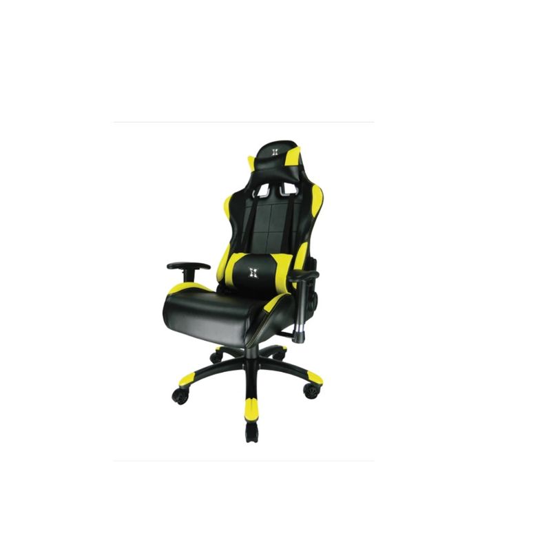Serioux-Torin-Scaun-Gaming-Galben.3