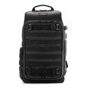 Tenba Axis v2 24L Rucsac Foto Negru