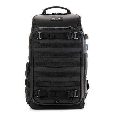 Tenba Axis v2 24L Rucsac Foto Negru