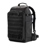 Tenba-Axis-v2-24L-Rucsac-Foto-Negru.2