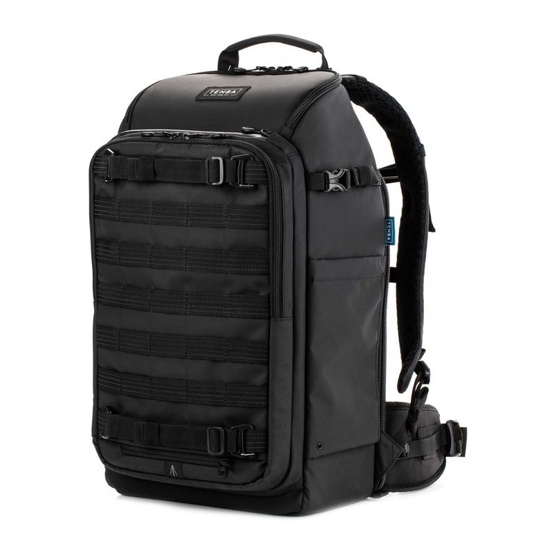 Tenba-Axis-v2-24L-Rucsac-Foto-Negru.2