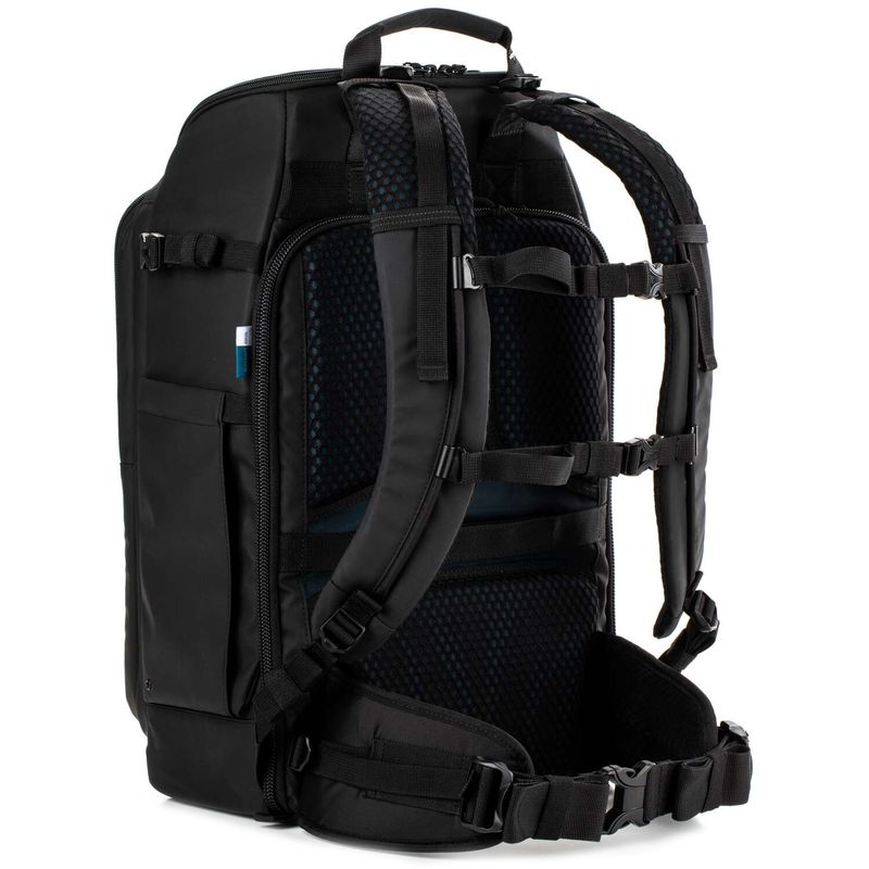 Tenba-Axis-v2-24L-Rucsac-Foto-Negru.6