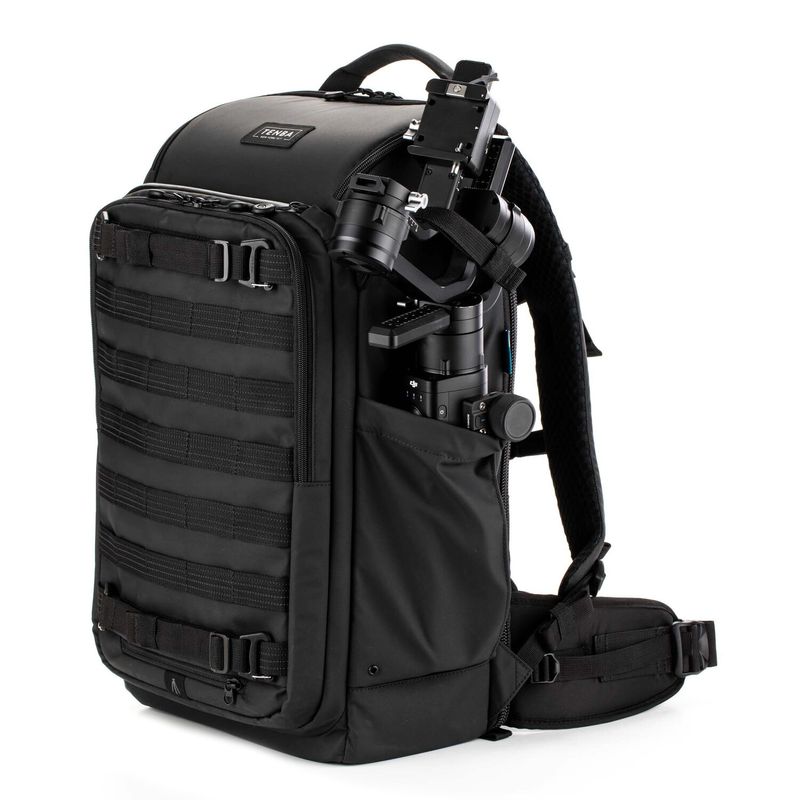 Tenba-Axis-v2-24L-Rucsac-Foto-Negru.7