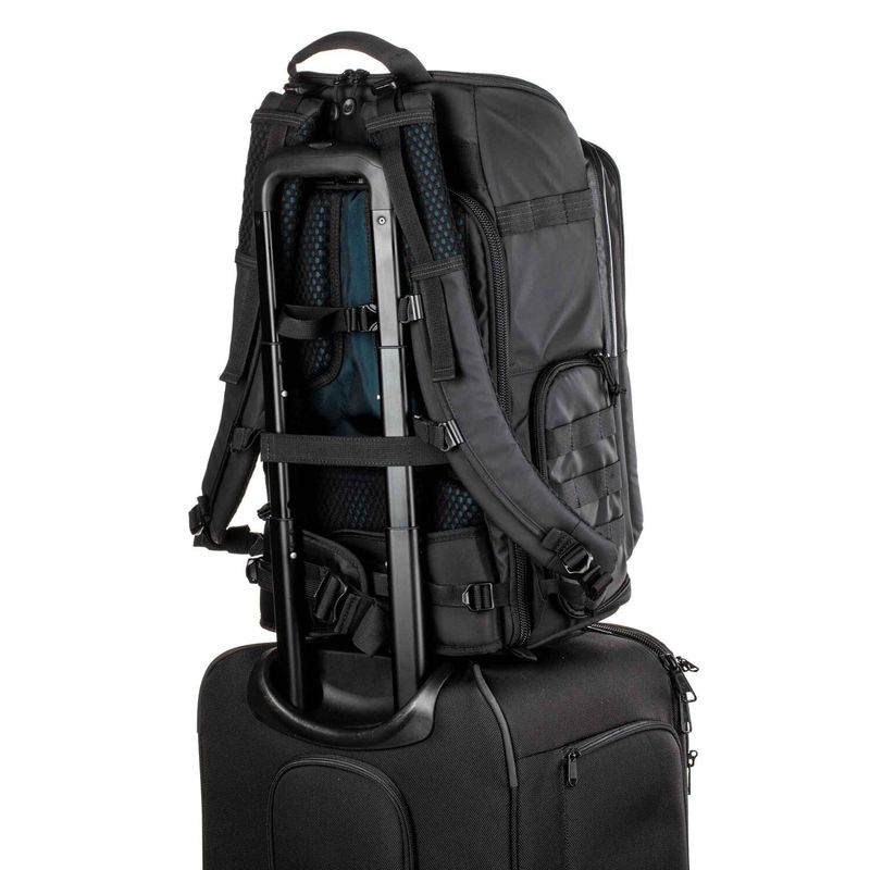 Tenba-Axis-v2-24L-Rucsac-Foto-Negru.8