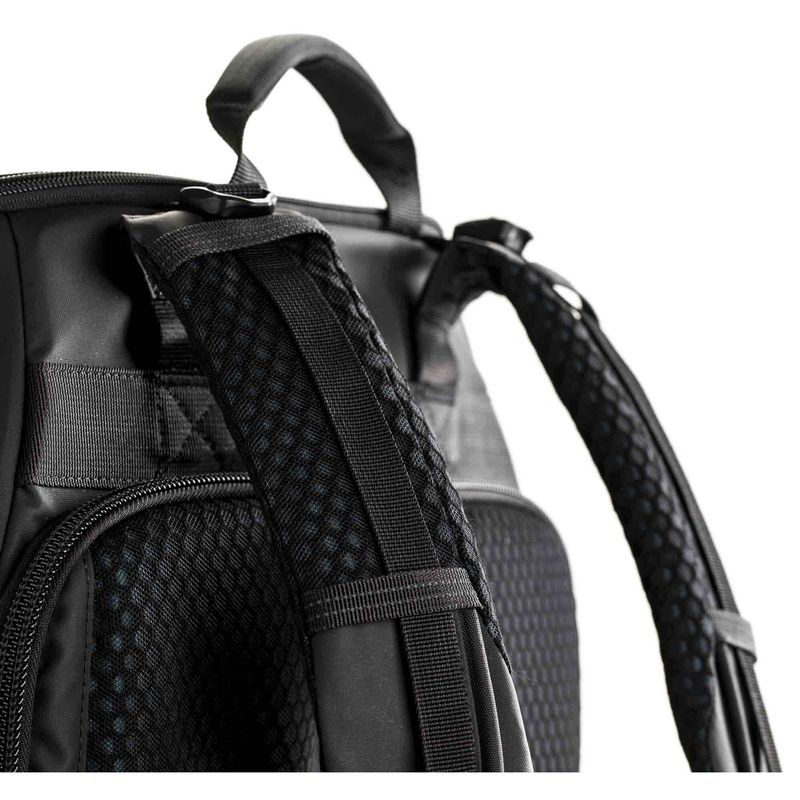 Tenba-Axis-v2-24L-Rucsac-Foto-Negru.12