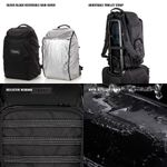 Tenba-Axis-v2-24L-Rucsac-Foto-Negru.24