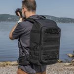 Tenba-Axis-v2-24L-Rucsac-Foto-Negru.18