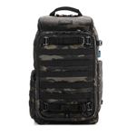 Tenba-Axis-v2-24L-Rucsac-Foto-MultiCam-Negru