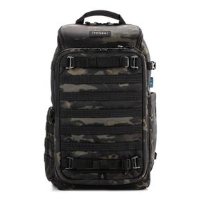 Tenba Axis v2 24L Rucsac Foto MultiCam Negru