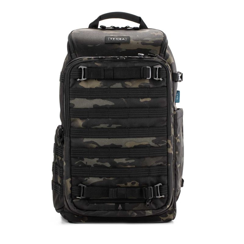 Tenba-Axis-v2-24L-Rucsac-Foto-MultiCam-Negru