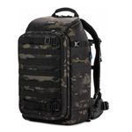 Tenba-Axis-v2-24L-Rucsac-Foto-MultiCam-Negru.2