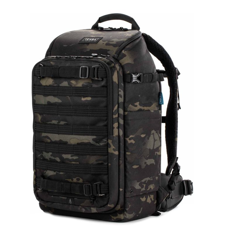 Tenba-Axis-v2-24L-Rucsac-Foto-MultiCam-Negru.2