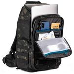Tenba-Axis-v2-24L-Rucsac-Foto-MultiCam-Negru.3