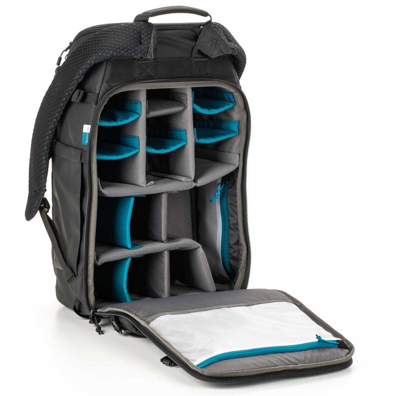 Tenba-Axis-v2-24L-Rucsac-Foto-Negru.3
