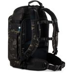Tenba-Axis-v2-24L-Rucsac-Foto-MultiCam-Negru.4