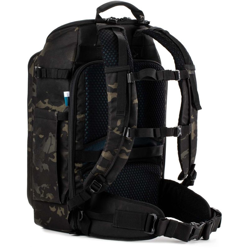 Tenba-Axis-v2-24L-Rucsac-Foto-MultiCam-Negru.4