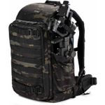 Tenba-Axis-v2-24L-Rucsac-Foto-MultiCam-Negru.5