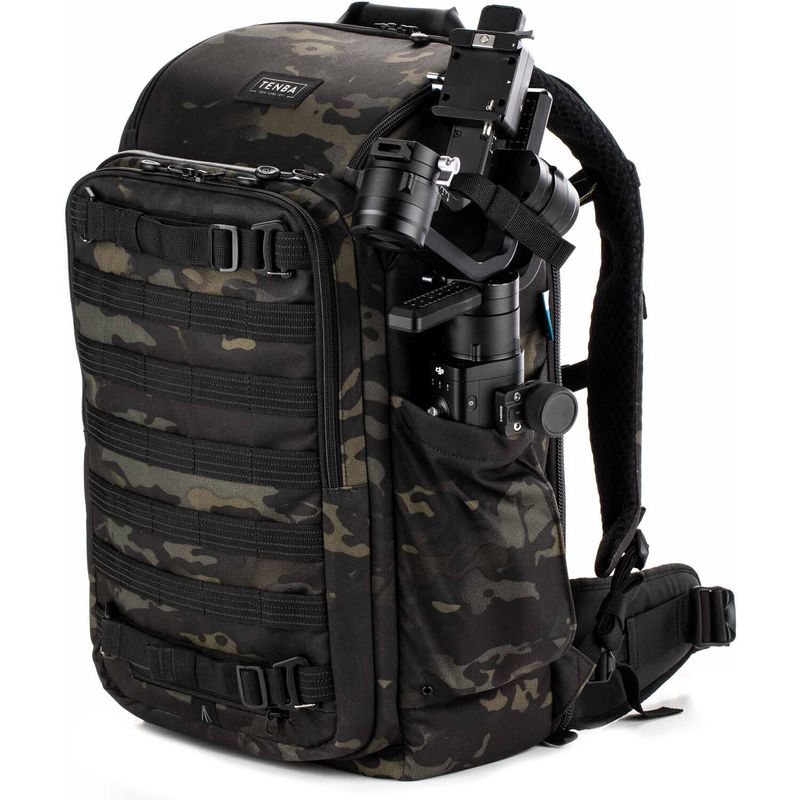 Tenba-Axis-v2-24L-Rucsac-Foto-MultiCam-Negru.5