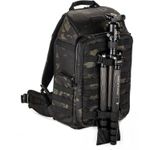 Tenba-Axis-v2-24L-Rucsac-Foto-MultiCam-Negru.6