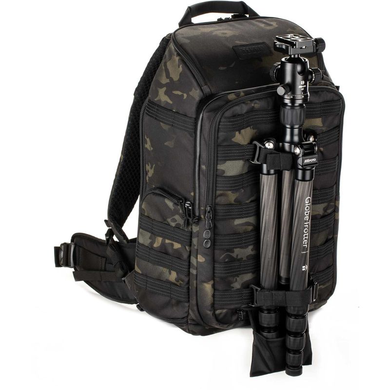 Tenba-Axis-v2-24L-Rucsac-Foto-MultiCam-Negru.6