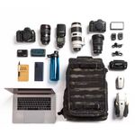 Tenba-Axis-v2-24L-Rucsac-Foto-MultiCam-Negru.7