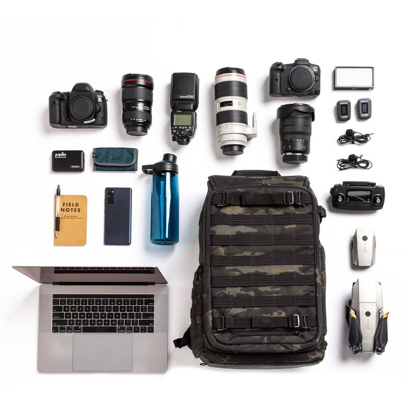 Tenba-Axis-v2-24L-Rucsac-Foto-MultiCam-Negru.7
