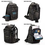 Tenba-Axis-v2-24L-Rucsac-Foto-MultiCam-Negru.10