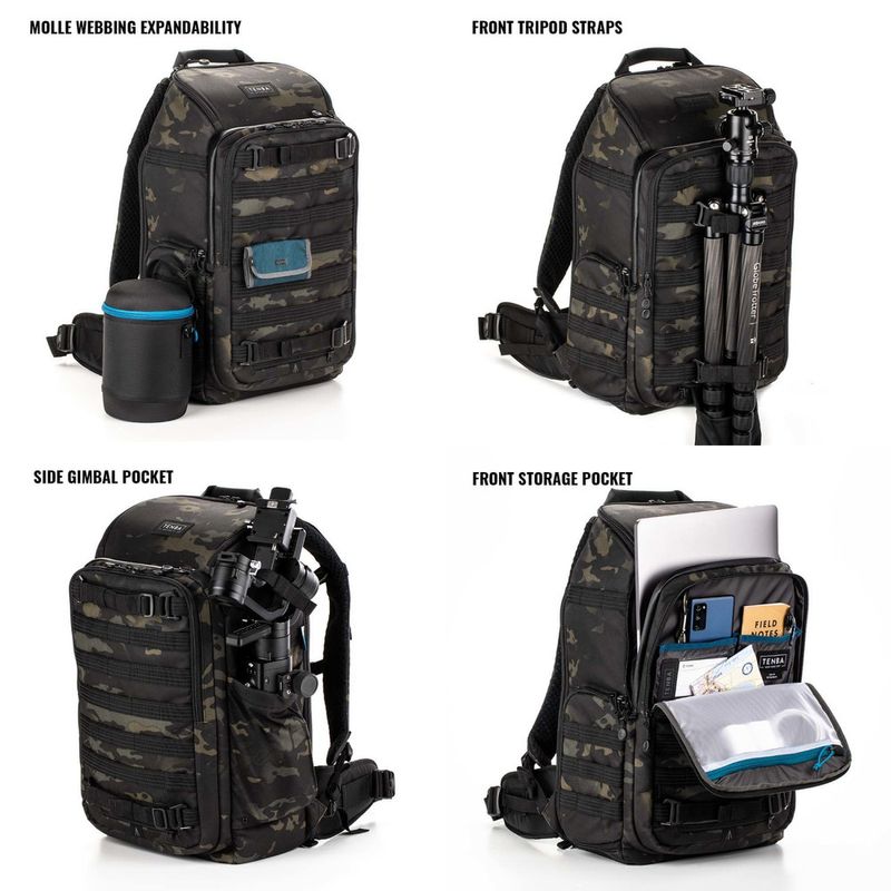Tenba-Axis-v2-24L-Rucsac-Foto-MultiCam-Negru.10