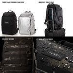 Tenba-Axis-v2-24L-Rucsac-Foto-MultiCam-Negru.11